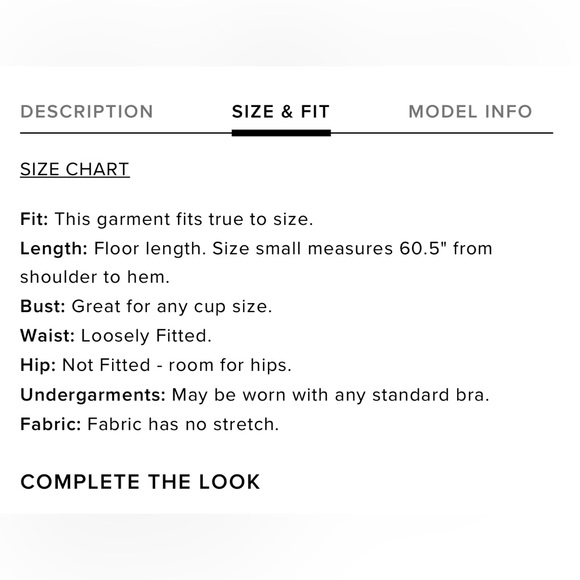 Lulus Dusty Purple Maxi Wrap Floral Dress - Picture 14 of 15